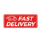 Fast Shipping