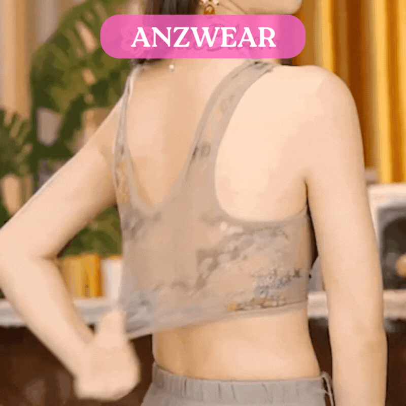 AeriSoft Cool & Fresh Feature